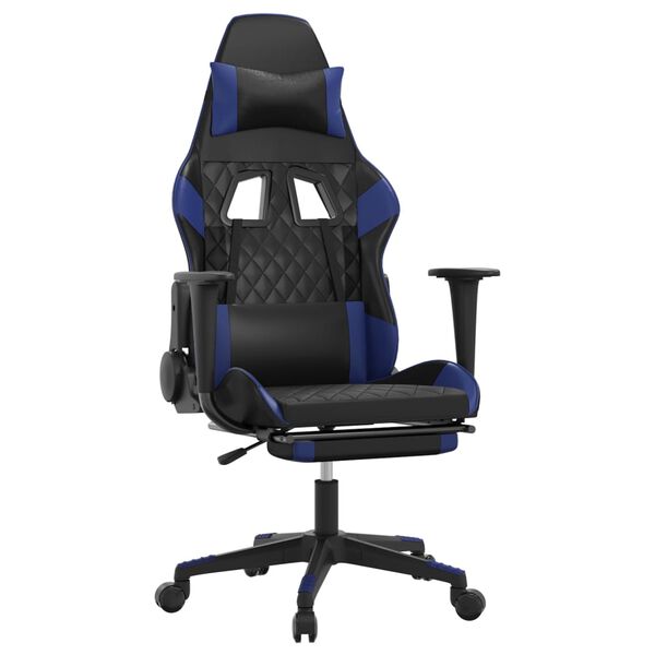 Viser produktbillede 1 af 13