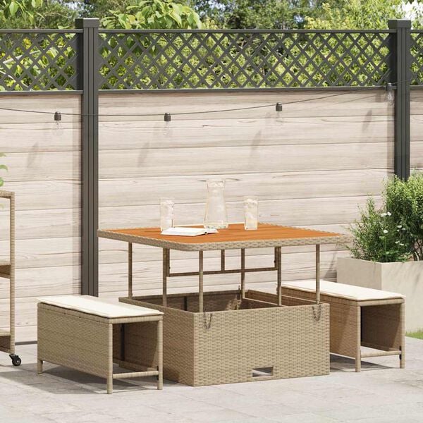 Viser produktbillede 2 af 15