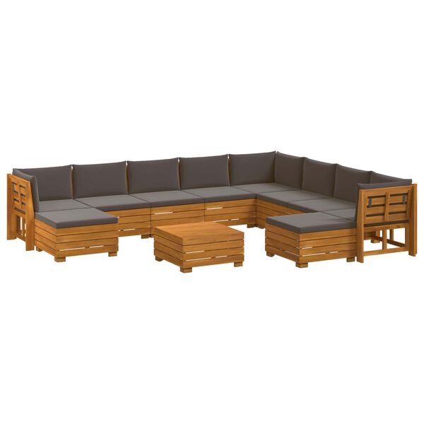 Viser produktbillede 1 af 10