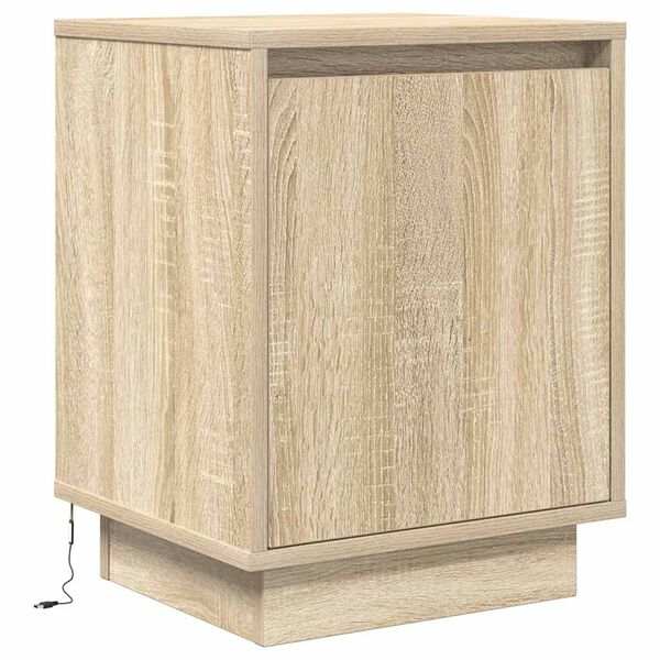 Viser produktbillede 3 af 15
