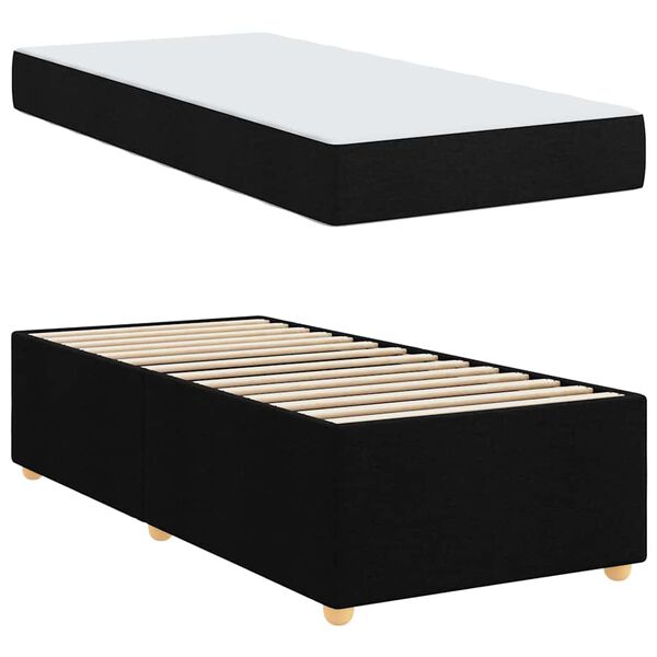 Viser produktbillede 4 af 11