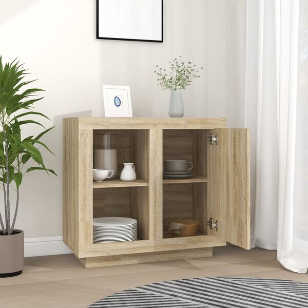 Viser produktbillede 3 af 10