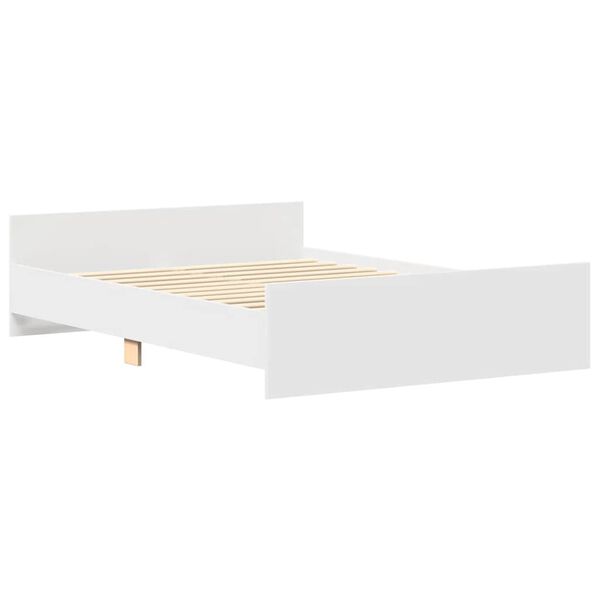 Viser produktbillede 4 af 10
