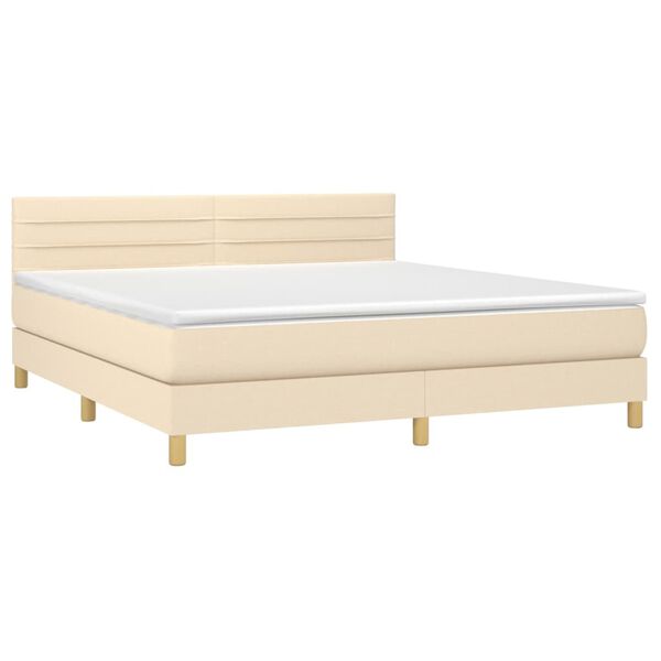Viser produktbillede 3 af 11