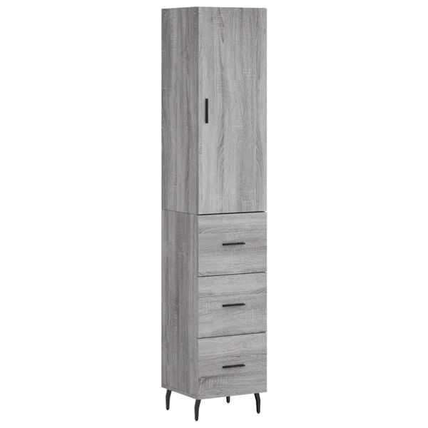 Viser produktbillede 1 af 15