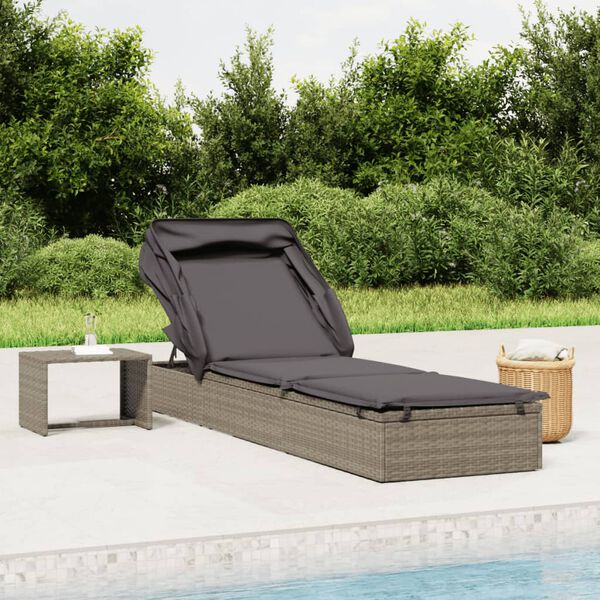Viser produktbillede 2 af 11
