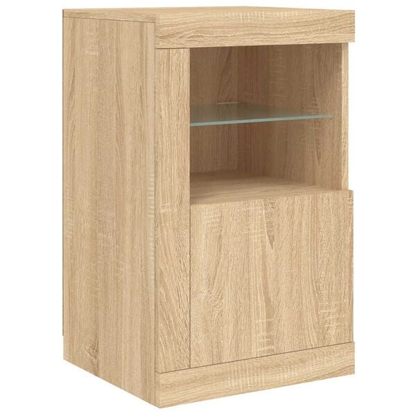 Viser produktbillede 1 af 17