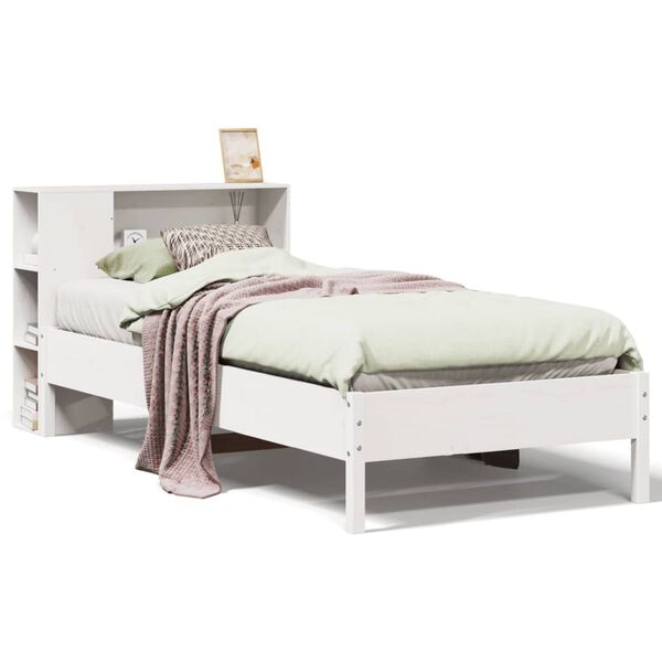 Viser produktbillede 1 af 11