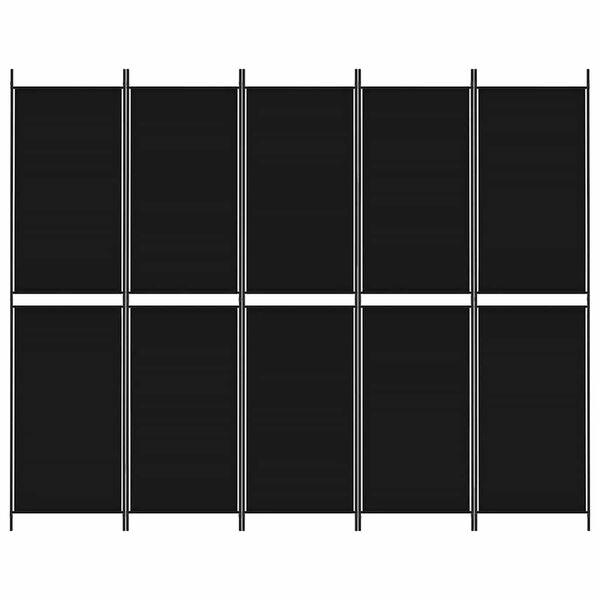 Viser produktbillede 3 af 8