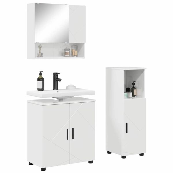 Viser produktbillede 3 af 18