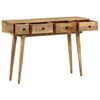 Produktminiaturebillede 6 af 13