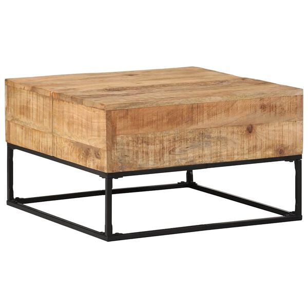 Viser produktbillede 3 af 11