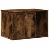 Smoked_oak