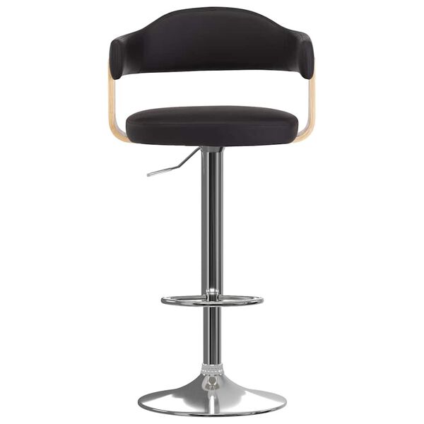 Viser produktbillede 3 af 8