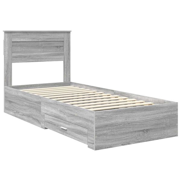 Viser produktbillede 4 af 14