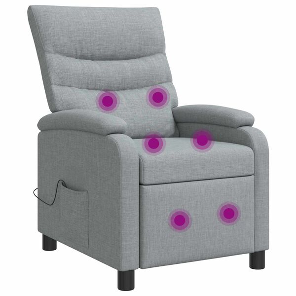 Viser produktbillede 1 af 10