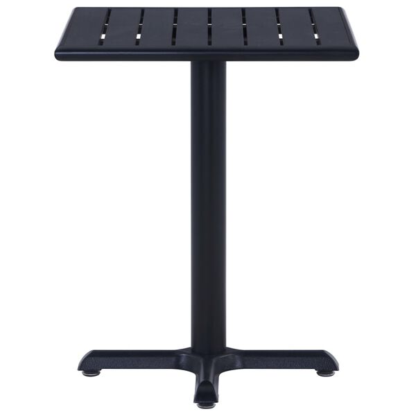 Viser produktbillede 3 af 6