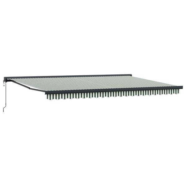 Viser produktbillede 1 af 13
