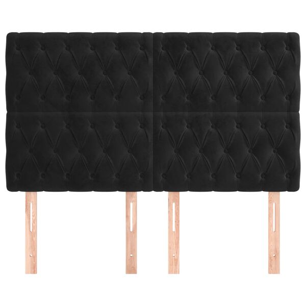 Viser produktbillede 3 af 8