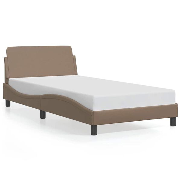 Viser produktbillede 1 af 9