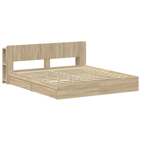 Viser produktbillede 2 af 9