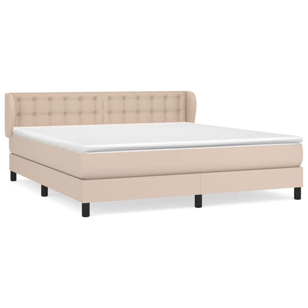 Viser produktbillede 1 af 12