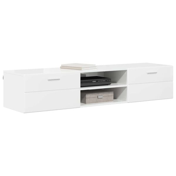 Viser produktbillede 3 af 16