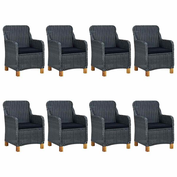 Viser produktbillede 2 af 15