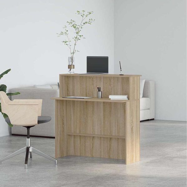 Viser produktbillede 4 af 11