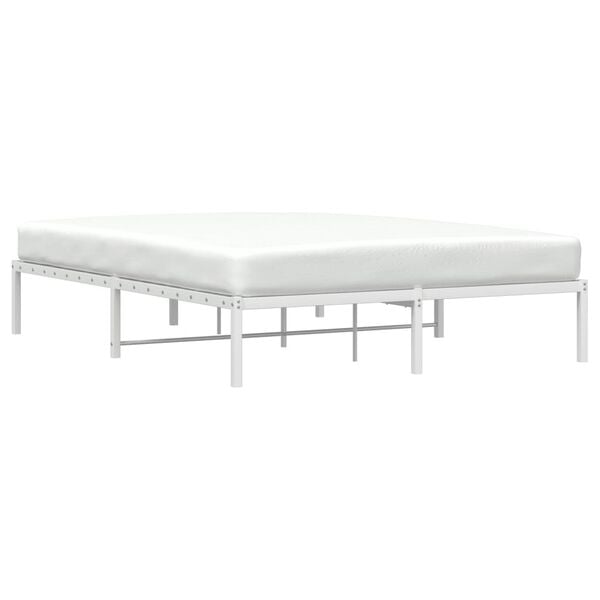 Viser produktbillede 3 af 9