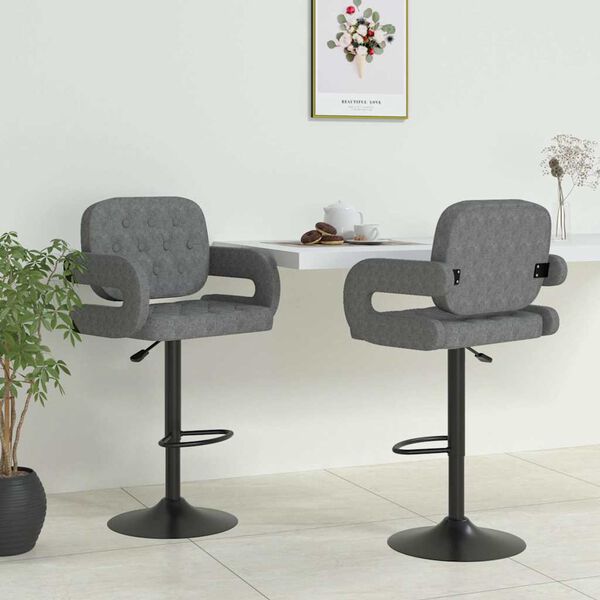 Viser produktbillede 2 af 10