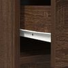 Produktminiaturebillede 11 af 14