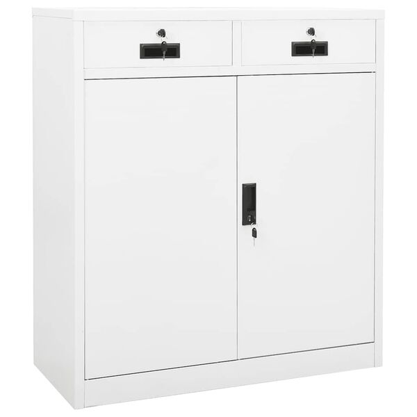 Viser produktbillede 1 af 12