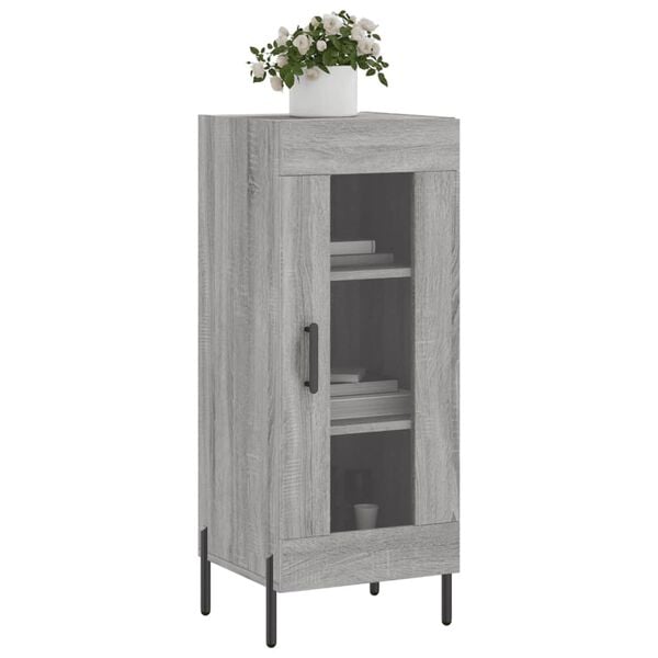 Viser produktbillede 3 af 14