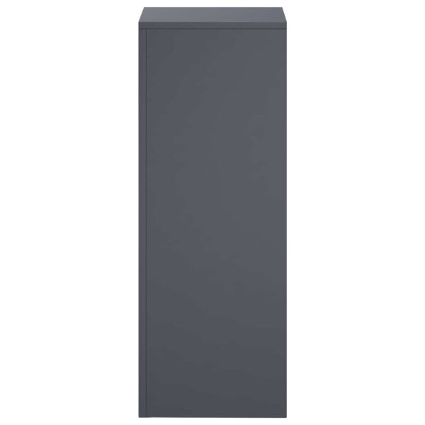 Viser produktbillede 4 af 8