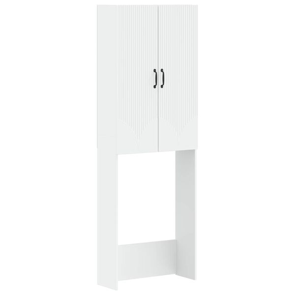 Viser produktbillede 1 af 10