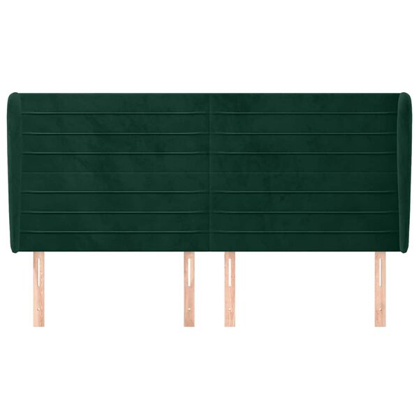 Viser produktbillede 3 af 9