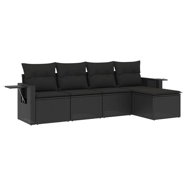 Viser produktbillede 1 af 18