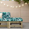 Impregnated_pine