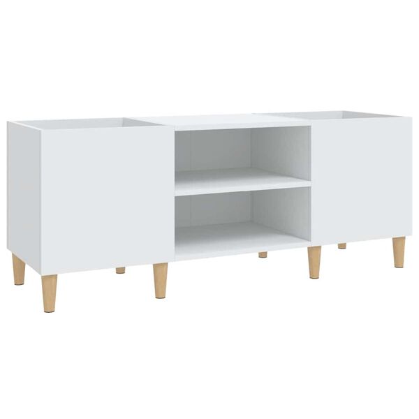 Viser produktbillede 1 af 9