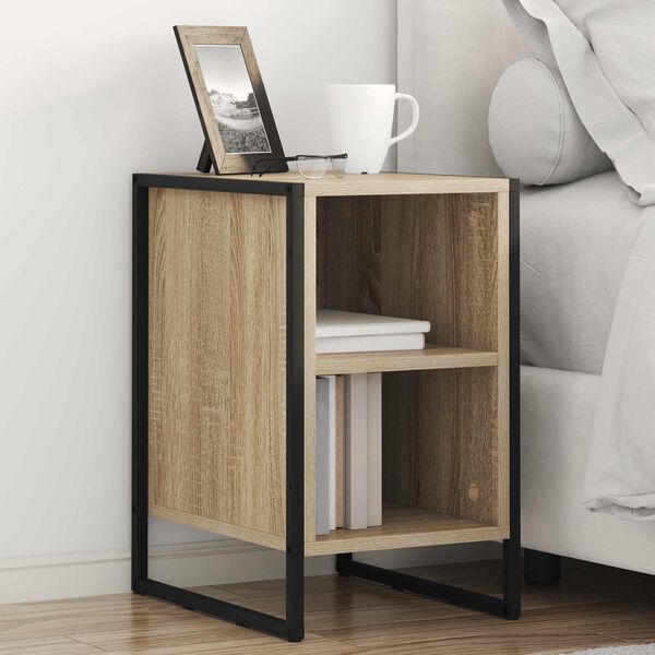 Viser produktbillede 2 af 12