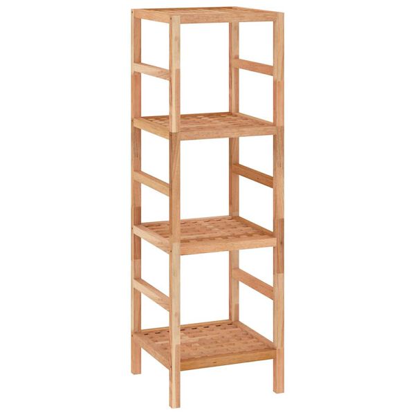 Viser produktbillede 1 af 8