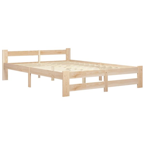 Viser produktbillede 2 af 6