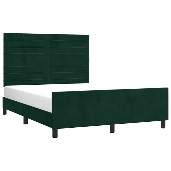 Viser produktbillede 3 af 15