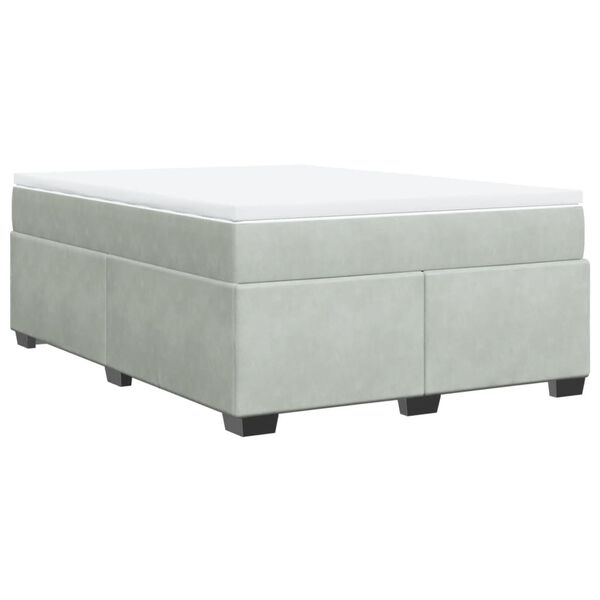 Viser produktbillede 1 af 12