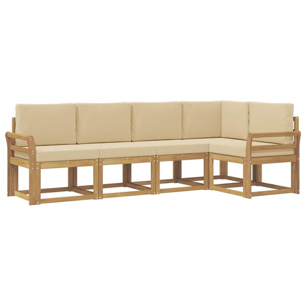 Viser produktbillede 1 af 11