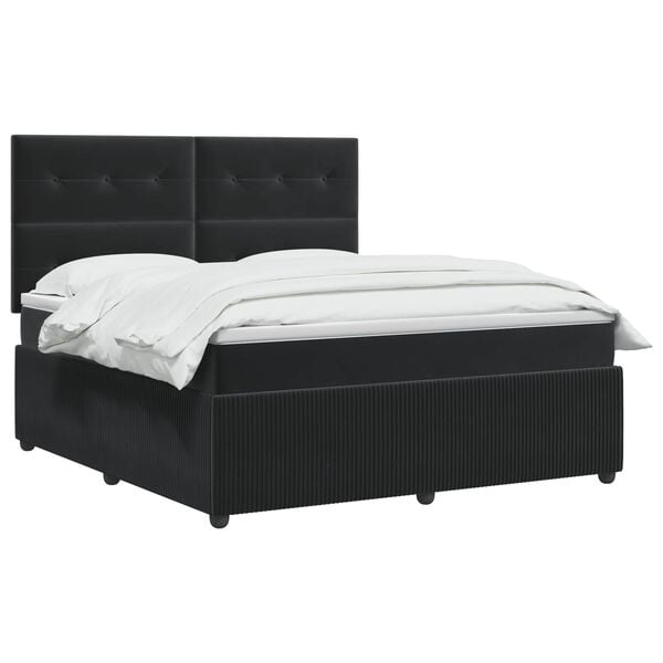 Viser produktbillede 3 af 11