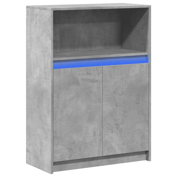 Viser produktbillede 3 af 15