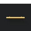 Produktminiaturebillede 7 af 12