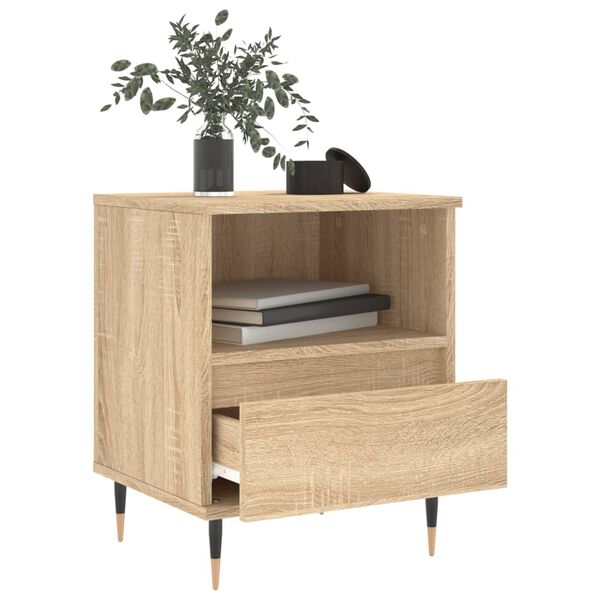 Viser produktbillede 4 af 13